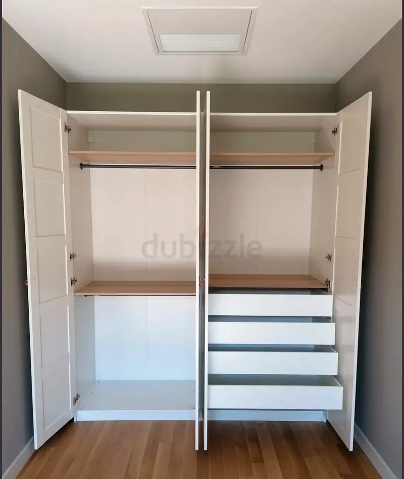 DPV_View_Image_1