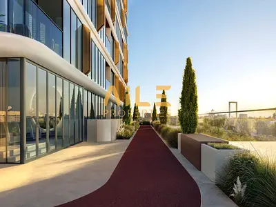 Hot Investment | Community View | 20/80 Plan