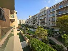 🌿🏡 🔥 HOT OFFER | 2 BHK GARDEN APARTMENT | ZAHIA – MAJID AL FUTTAIM 🔥 🏡🌿