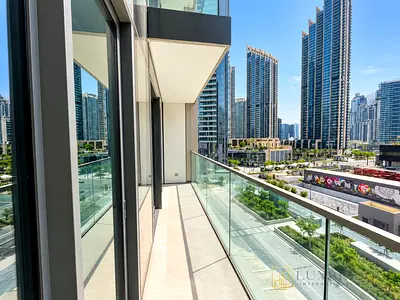 WELL MAINTAIN UNIT | BEST PRICE 1 BEDROOM