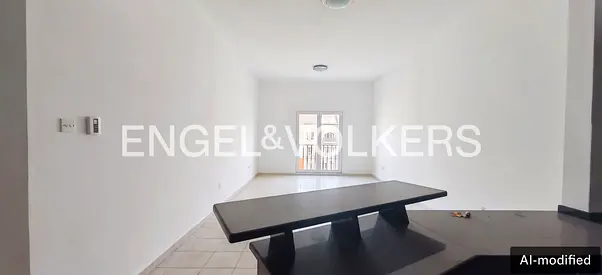 Vacant | Multiple options | View now