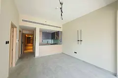 Rented 1BR Apartment | AED 60,000 Annual Rent