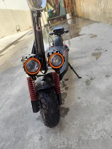 Electric Scooter for sale Scooter Kugoo