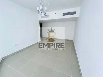 Prime location spacious apartment maintenance free parking free one month free close to Dubai