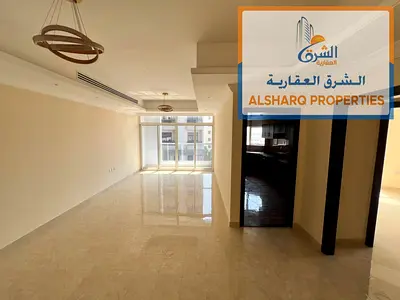 53,000 درهم فقط | مساحة كبيرة وتشطيب راقٍ | الروضة 1 مقابل كنز مول