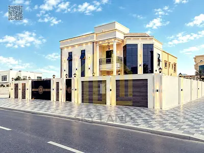 For sale directly by the owner | A/C units included | Freehold for all nationalities | Price negotiable