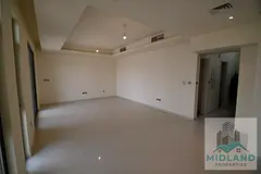 3BR Villa | Odora DAMAC Hills 2 | Multiple Views | Unfurnished