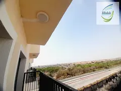 2bhk for rent in kentia residence uptown al zahya,ajman-aed 40000
