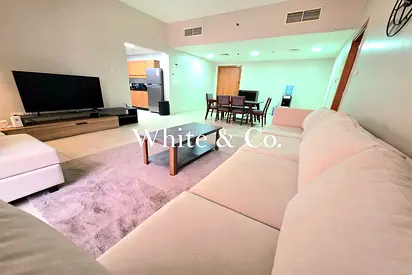 Flexible Cheques| Fully Furnished |Arrezo