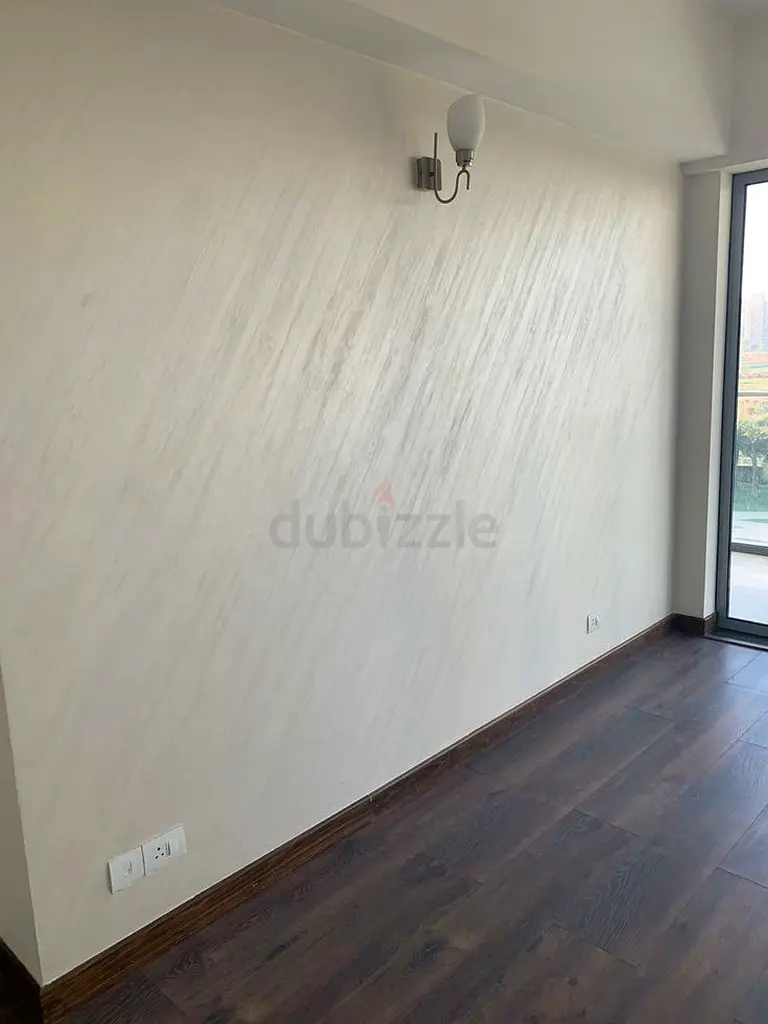 DPV_View_Image_1