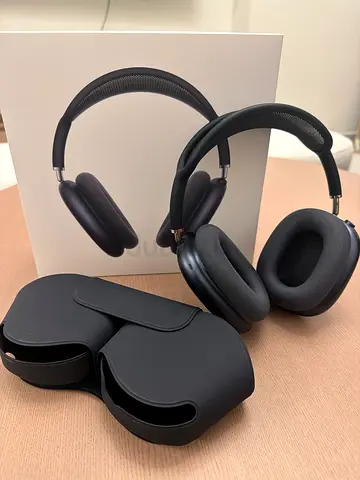 Apple AirPods Max 2 - Brand new