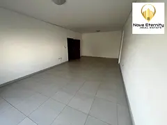 Spacious 2 BHK | Staff Accommodation | Al karama | Zabeel | 7 min to Metro