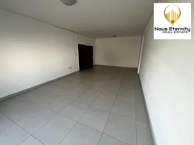 Spacious 2 BHK | Staff Accommodation | Al karama | Zabeel | 7 min to Metro