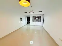 Chiller free | Amazing layout | Mid Floor