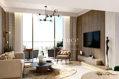 High ROI | Investor Deal | Modern Studio
