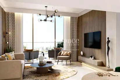 High ROI | Investor Deal | Modern Studio