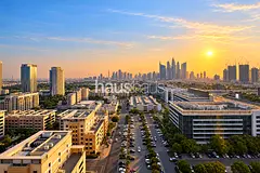 Golf Course & Greens View | Corner Unit | Spacious