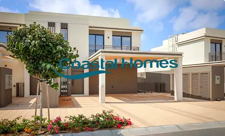 3 BR + Maid | 2nd Row From Beach | Hot Deal
