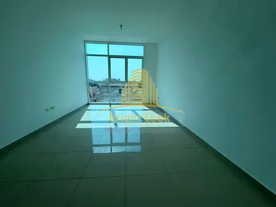 Premium 2BHK Apartment for Rent – Hamdan Street | AED 100,000 Yearly