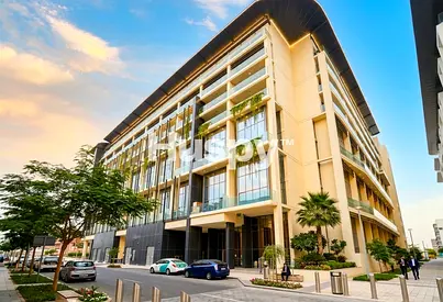 Fully Furnished | Duplex Unit | Vacant Now