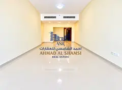 Family Residance || Specious 3 Bhk Apartment || Maid's room || Gym And Pool || Free Car Parking || E