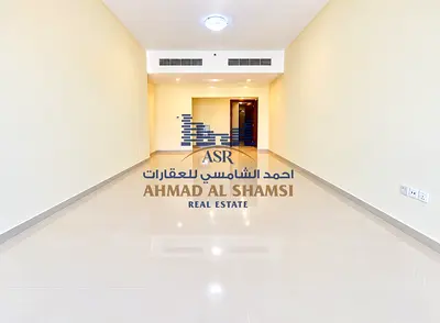 Family Residance || Specious 3 Bhk Apartment || Maid's room || Gym And Pool || Free Car Parking || Easy Access To Dubai