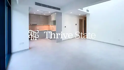 Motivated Seller | Skylight | Close to Amenities