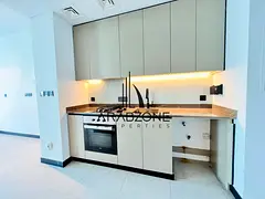 Bright & Spacious | Well maintained |Higher floor