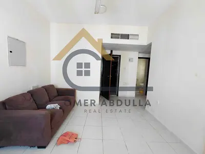 No deposit cash cheaper 1bhk in Muwailah sharjah