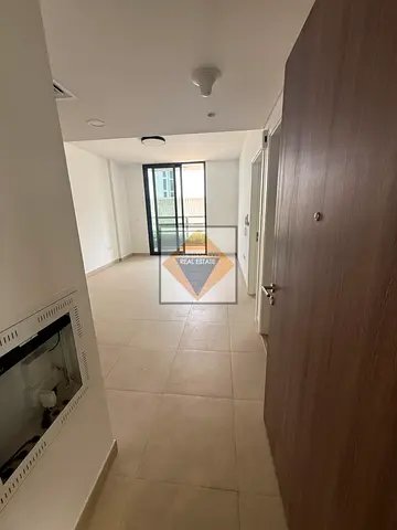 Premium 1-BHK with 2 Baths & Huge Layout | near the amenities