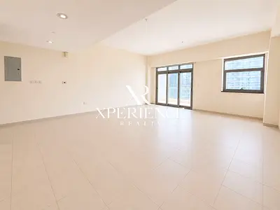 LOWEST PRICE | VACANT | 1356 SQFT | CASH DEAL
