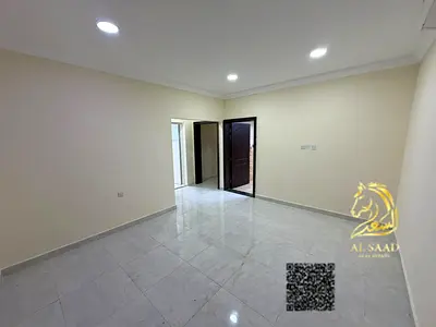 Spacious 2-Bedroom Apartment for Rent in Al Rawda 3 | Near Ammar Street
