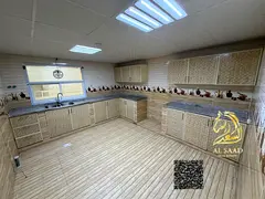 Spacious 2-Bedroom Apartment for Rent in Al Rawda 3 | Near Ammar Street
