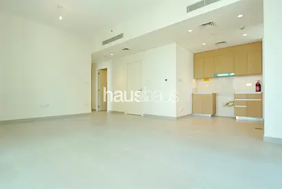 Spacious Layout | Bright | Lagoon Access