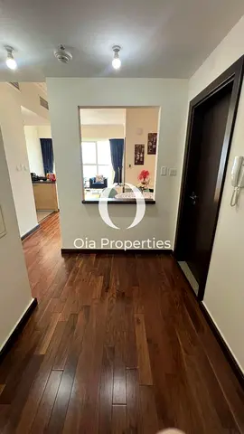 Serene View | Prime Location | Ready to Move