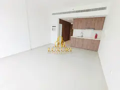 STUDIO AVAILABLE AT CHEAP PRICE | LUXURY LIFE STYLE| WITH ALL AMENITIES