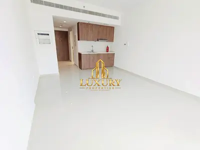 STUDIO AVAILABLE AT CHEAP PRICE | LUXURY LIFE STYLE| WITH ALL AMENITIES