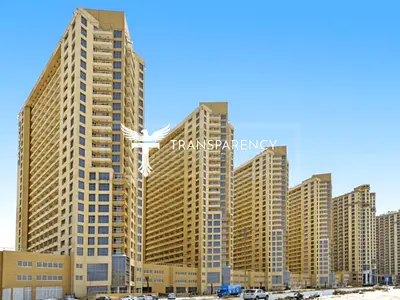 Best Price | High floor | Notice Served |High ROI