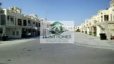 Limited Option| Spacious 3BR w Maid | Roof Terrace