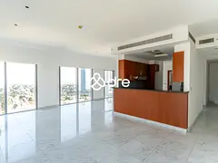 WELL MAINTAINED | BRIGHT APARTMENT I SPACIOUS