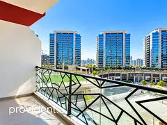 Lowest Price | Park View | 9% ROI