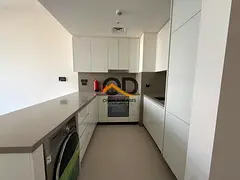 BRAND-NEW 1BR | Balcony | 2 Bathrooms | Gym & Pool | Parking