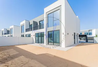 Modern Home| Rent Stress Free |Be the First Tenant