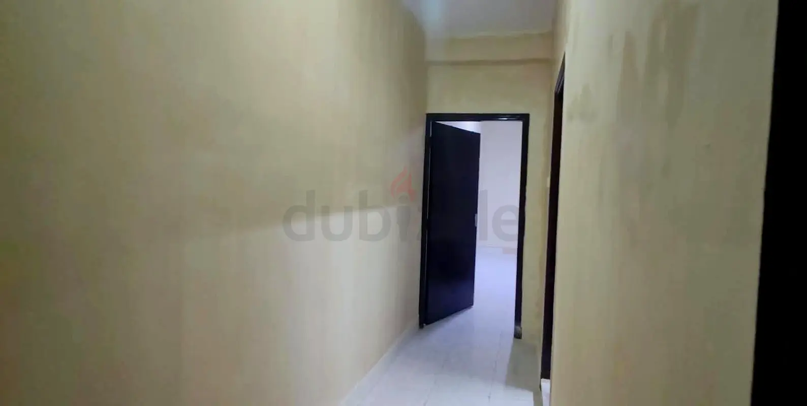 DPV_View_Image_2