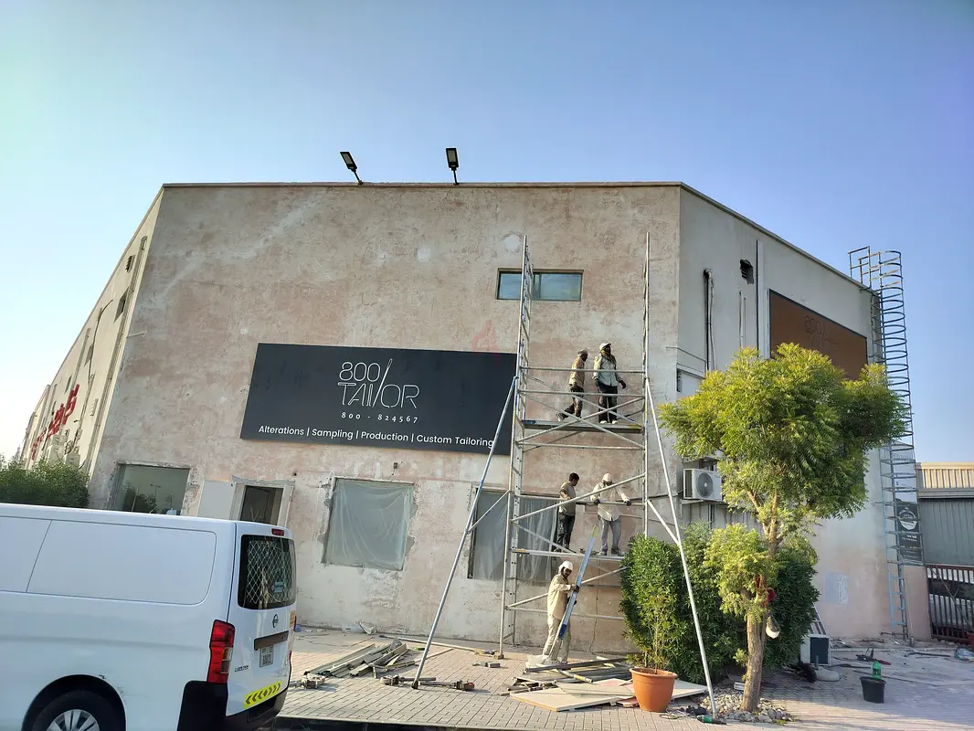 DPV_View_Image_5