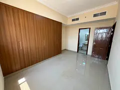 Premium 2-Bedroom Apartment for Annual Rent in Ajman – Al Jurf 3 | First Tenant