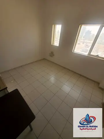 ▪️ Spacious Area ▪️ Service-Oriented Location ▪️ Lowest Price ▪️ Flexible Payment Options