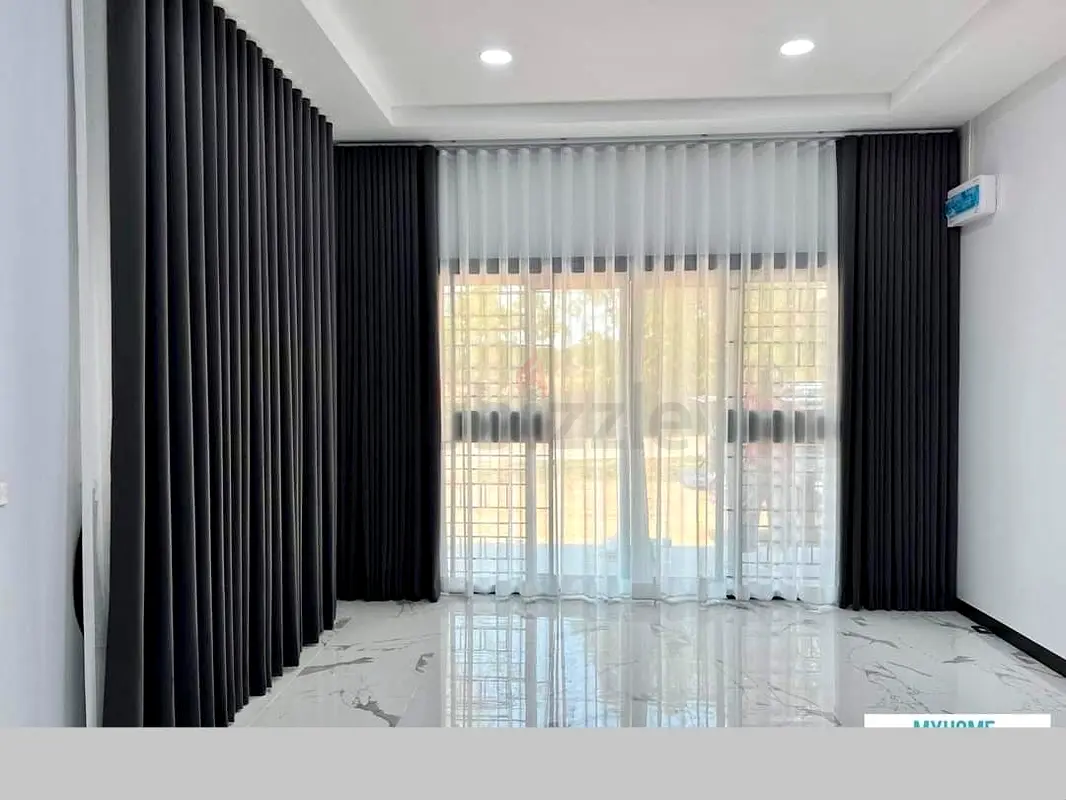 DPV_View_Image_1