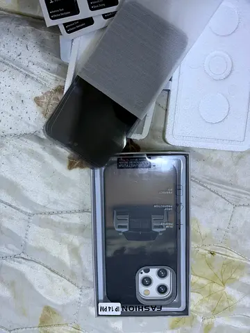 Iphone 14 Pro Max Accessories