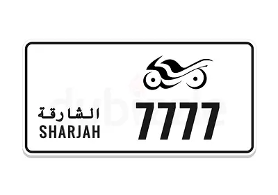 7777